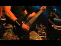 Children Of Bodom - Downfall - Live Tuska 2003
