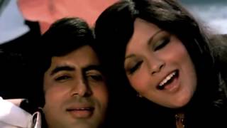 Do Labzon Ki Hai on Harmonica instrumental - YouTube