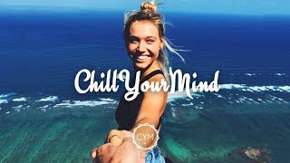 Chill Mix 2018 &#39;Summer&#39;s End&#39; 🌴