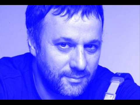 Malawi Rocks feat. Dihanne Moore - "Something To Smile About" (François K Dub)