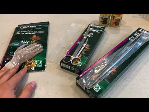 Großes Paket Unboxing | 10k Abo Gewinnspiel