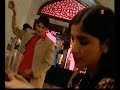 Shishe Ki Umar Pyar Ki Song Toota Jo Dil Kisi Ka Zakhmi Dil Vol 1