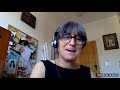 Anna Wise Interview