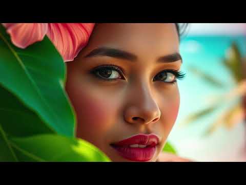 Ngke I a ongo taekam nee aiCover (ET PRODUCTION)