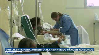 Miniatura do vídeo
