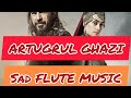 Ertugrul Ghazi Music Flutecover