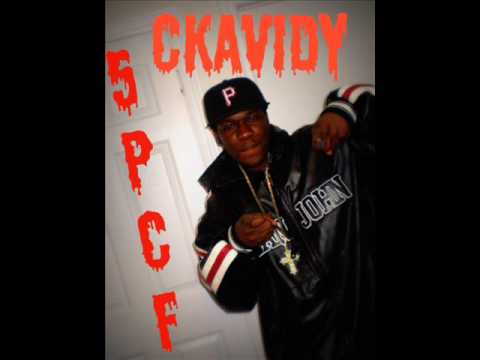 ckavidy ft. warpy (WHO) 5pcf