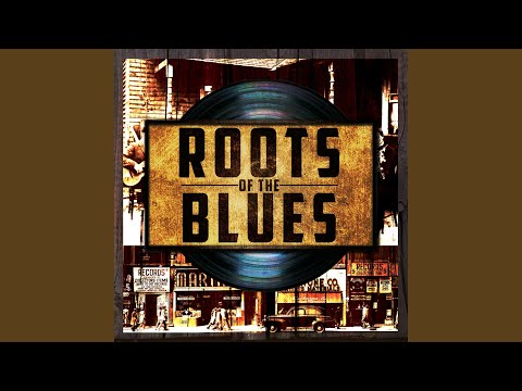 My Ozark Mountain Home