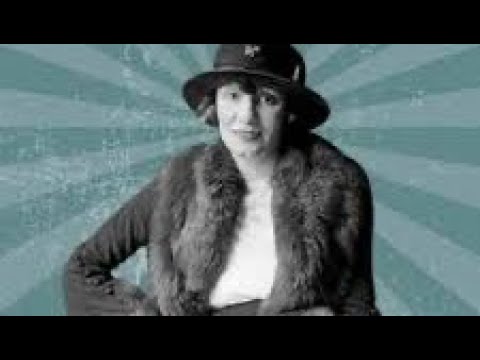Where is my daddy now blues Marion Harris 1920