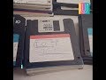 n_vX9zWg_zY/default.jpg