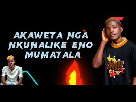 Mugambe By Elliot Milquez Ft Badcop (Life Records)