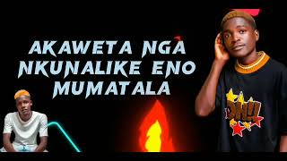 Download lagu Mugambe By Elliot Milquez Ft Badcop (Life Records) mp3