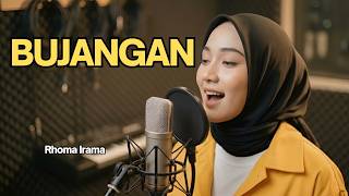 Download lagu BUJANGAN - RHOMA IRAMA | Reggae Cover by Ameera mp3