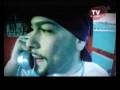 Bitza ft. Cheloo- vorbeste vinul 