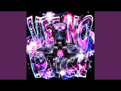 VEI NO PICI (Super Slowed)