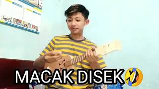 Download lagu REMBULAN ING WENGI - cover kentrung Erlangga gusfian | versi full mp3