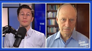 Even a Perfect Meritocracy Would Be Bad: Michael Sandel Interview
