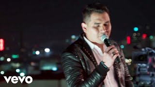 Banda Los Recoditos - Tiempo (En Vivo)