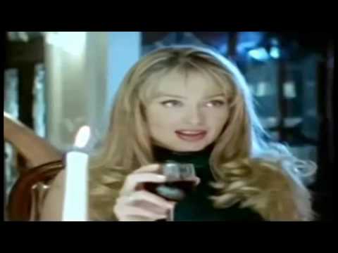 Amigas y Rivales Alex Sirvent