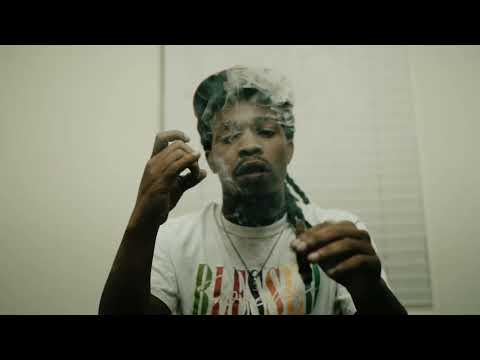 3Boi Mari - 19/4 || Dir​⁠@ShotByDiz​⁠@prodby27club