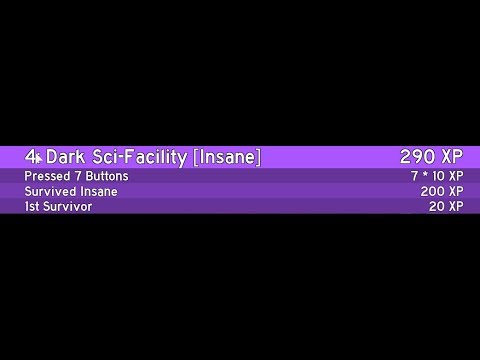 Roblox Dark Sci Facility Song Id Free Roblox Accounts With Robux That Work 2018 - free roblox accounts with robux that work 2018 videos matching old town oof lil nas x roblox 1 hour revolvy Roblox Dark Sci Facility Song Id Free Roblox Accounts With Robux That Work 2018 - videos matching old town oof lil nas x roblox 1 hour revolvy