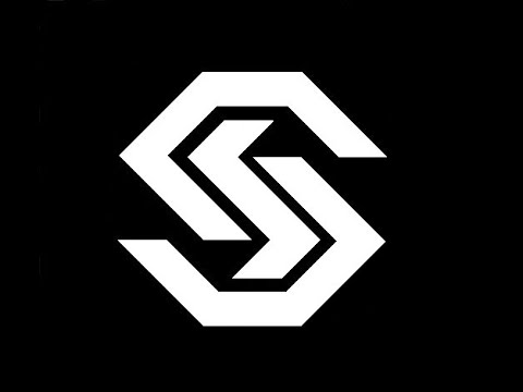 Andalus (Original mix) - Andre Rizo & Manuel Defil