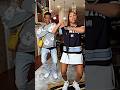 Just Burn My Hand Cooking With Kya Cookingwithkya Shorts Trend Fyp Phillytok Explore