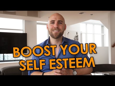 How To Free Yourself From Emotional Pain Suffering