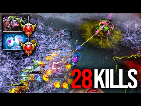 THE PUDGE YOU NEVER WANT TO MEET | 100% INCREDIBLE HOOKS | Pudge Official