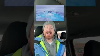 Download lagu Greenlands Ice Sheet #geology #science #earthscience mp3 Download lagu Greenlands Ice Sheet #geology #science #earthscience mp3