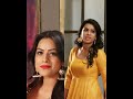Nagin 4 Dev And Brinda Colors ️