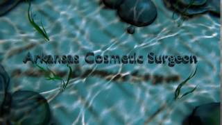 6  Underwater Video Intro | Incite Local Mobile