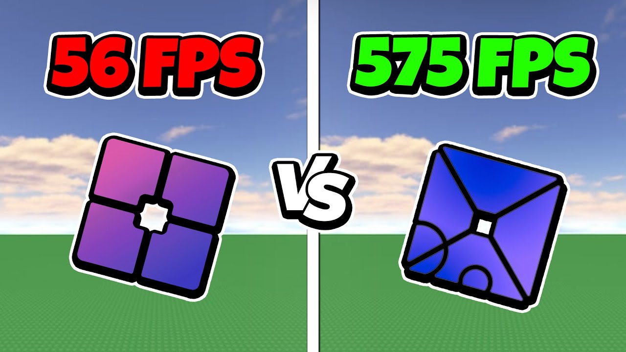 BLOXSTRAP vs PLEXITY Fast Flags Settings After Patch in Roblox! 🤔 (FPS Boost + Low Ping)