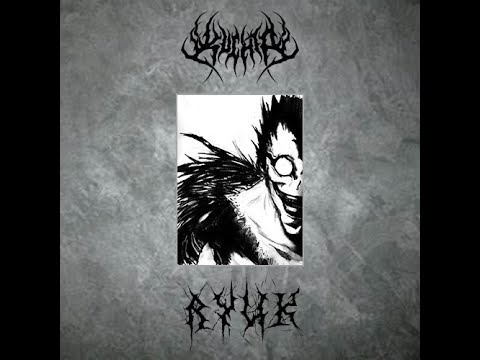 [FREE] SCARLXRD x CITY MORGUE TRAP METAL TYPE BEAT