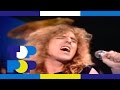 Vandenberg - Different Worlds • TopPop