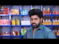 Pandian Stores 2 29th September To 4th October 2025 Promo