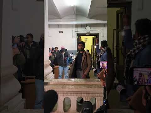 рдЬреЗрдирдЬреАрдХреЛ рдорд╛рдЧ рдкреВрд░рд╛ рдЧрд░ рднрдиреНрджреИ рдирд╛рд░рд╛рдмрд╛рдЬреА #kulmanghising