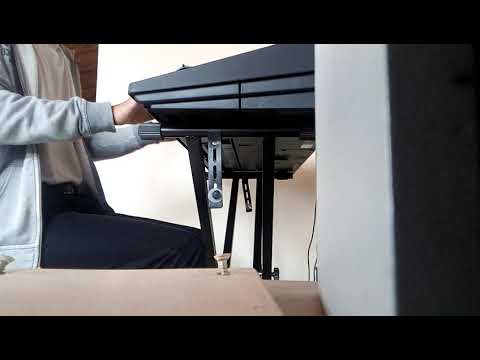 Tompo o henoy izahay. Katolika