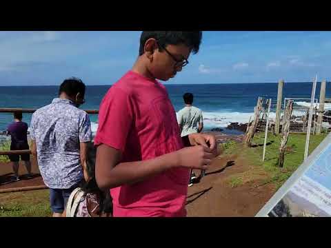 Beach , Maui- Hawaii#vacation #travel #trip #tour #beach #places