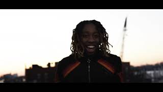 JBan$2turnt  - Get That Bag (Official Music Video)