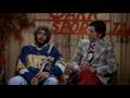 Slapshot 