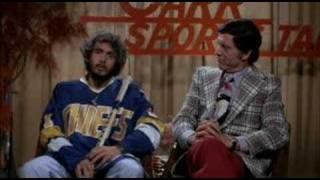 Slapshot