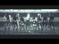 Hitman: Absolution - Saints Trailer (Copilot The ...