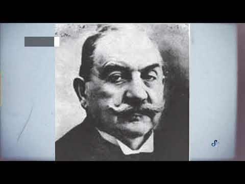 Priče o beogradskim tajnama E 08   Knez Mihailova II