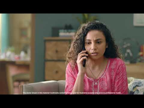 Youtube Video Youtube Video