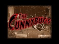 The Cunnybugs // Vogelfrey 
