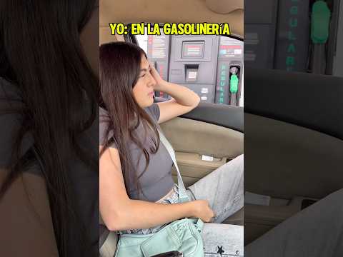 10 pesitos de aire #llantas #aire #gasolina #gasolineras