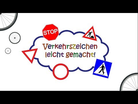 Release Prostatasekret Video Hund Prostatitis hoch