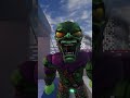 Subscribe To Help Spiderman