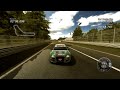 Superstars V8 Racing Pc Gameplay hd 720p